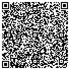 QR code with Kendrick Memorial Library contacts