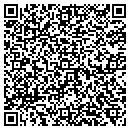 QR code with Kennedale Library contacts