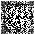 QR code with N Dependents Vending contacts