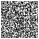 QR code with Necessity Vending contacts