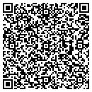 QR code with Grace Chapel contacts