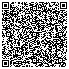 QR code with Balanced Benefits Inc contacts