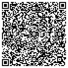 QR code with Kilgore Public Library contacts