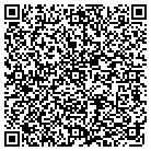 QR code with Laguna Vista Public Library contacts