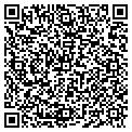 QR code with Nelson Vending contacts