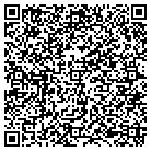 QR code with Dick Tracys Exquisite Limosne contacts