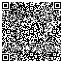 QR code with Cole Cameron MD contacts