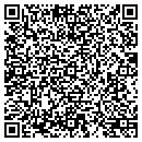 QR code with Neo Vending LLC contacts