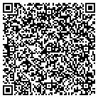QR code with Barko Response Team of Inc contacts