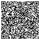 QR code with Hondo Chemical Inc contacts