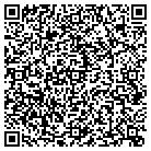 QR code with Crabtree Laura Rn Lmt contacts