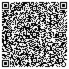 QR code with Never Ending Vending LLC contacts