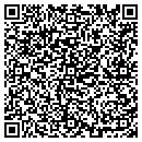 QR code with Currie Megan Lmt contacts