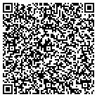 QR code with Teamster Retirees Chapter contacts