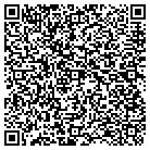 QR code with New Beginning Vending Service contacts