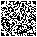 QR code with Laporte Library contacts