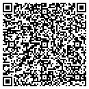 QR code with New Day Vending contacts
