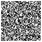QR code with Grace Community Church Willow Street contacts