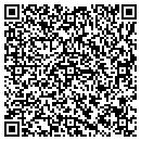 QR code with Laredo Public Library contacts