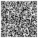 QR code with Darwin R Boor Md contacts