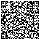 QR code with Nibbles N Sips contacts