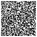 QR code with Lark Library contacts