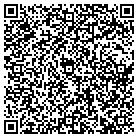 QR code with Goldsmith Empl Credit Union contacts