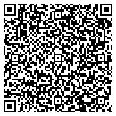 QR code with Nichols Vending contacts