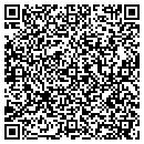QR code with Joshua David Hartley contacts