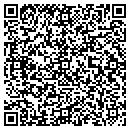 QR code with David B Pitts contacts