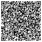 QR code with Greater Eastern Credit Union contacts