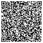 QR code with Jwh Healthcare Service contacts