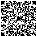 QR code with Lee Public Library contacts
