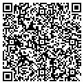 QR code with David Flesher contacts