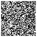 QR code with V I J Custom Furniture contacts