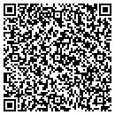 QR code with Norris Vending contacts