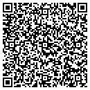QR code with Davids Lochrane MD contacts