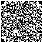QR code with Greater Agape Deliverance International contacts