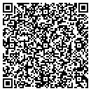 QR code with Bridges And Associates contacts