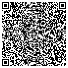 QR code with Day Spa 12 West Stone contacts