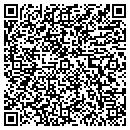 QR code with Oasis Vending contacts