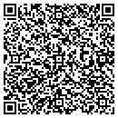 QR code with Library Media Center contacts