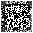 QR code with Deborah E Fncp James contacts