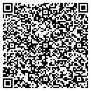 QR code with Old Reliable Coffee Servi contacts