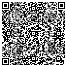 QR code with American Legion Auxiliary contacts