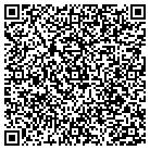 QR code with Dial A Hearing Screening Test contacts