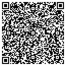 QR code with Blind Factory contacts