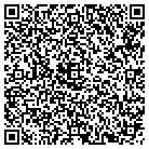 QR code with Doctors Chisholm & Dermer Pa contacts