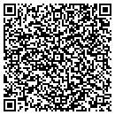 QR code with Oplas Vending And Photogra contacts