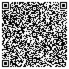 QR code with American Legion Baseball contacts